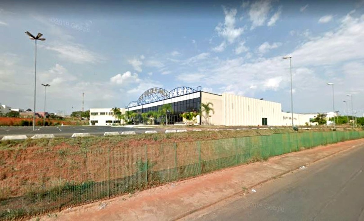 Lins promove quatro dias de testagem de Covid19 no sistema ‘drivethru