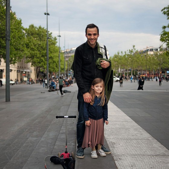 A França de Emmanuel Macron - ÉPOCA | Mundo