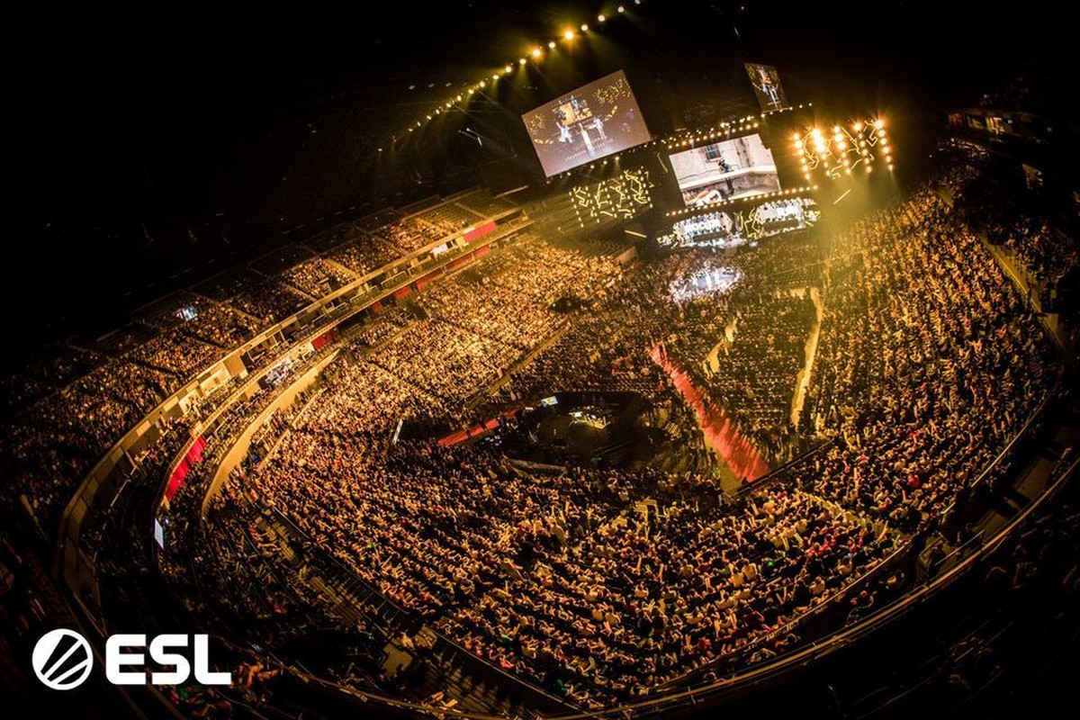CS:GO: veja jogos de FURIA, Imperial e mais brasileiros na IEM Cologne 2022
