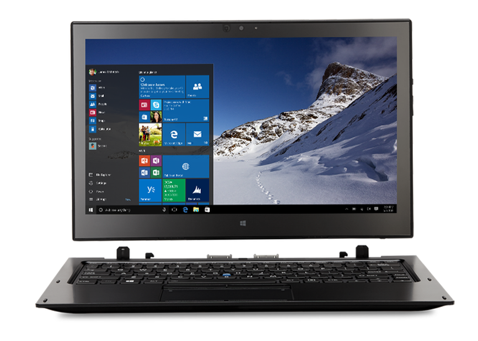 Como Criar E Configurar Uma Conta De Usuario No Windows 10 Dicas E Tutoriais Techtudo