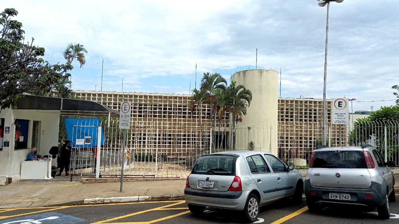 Juiz autoriza descarte de embriões congelados a pedido de casal que se separou no interior de SP