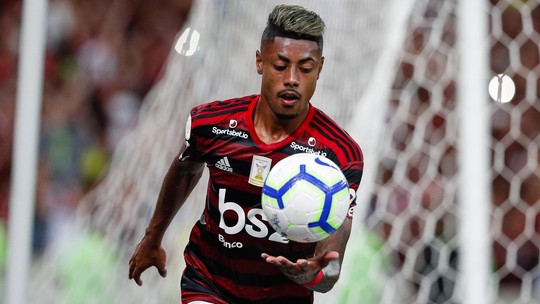 Foto: (ANDRE MELO ANDRADE/MYPHOTO PRESS/ESTADÃO CONTEÚDO)