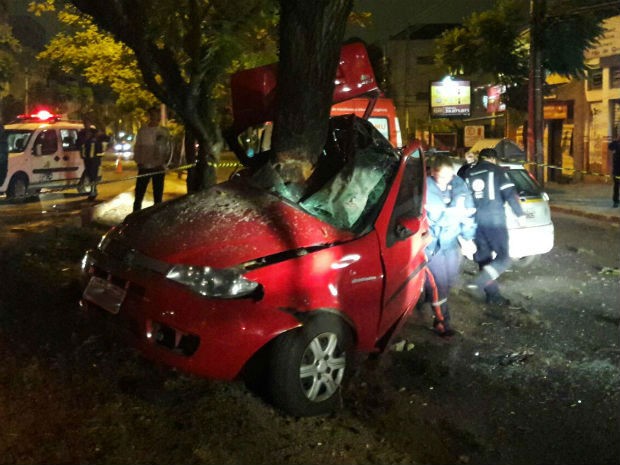 G1 - Porto Alegre sedia festival de hambúrgueres inspirado em