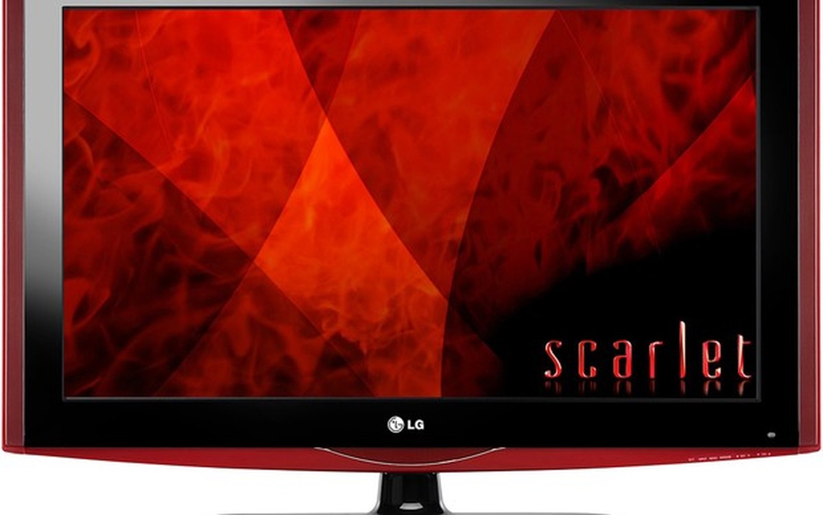 Изображение телевизора красное. LG 32fs2rnb. Телевизор LG 32pc53. Lg32/lg2. Телевизор LG Liquid Crystal display 32lc4r-za.