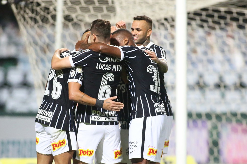 Casagrande: 