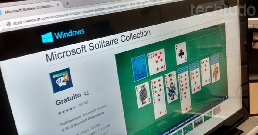 solitaire 3d pro windows 10