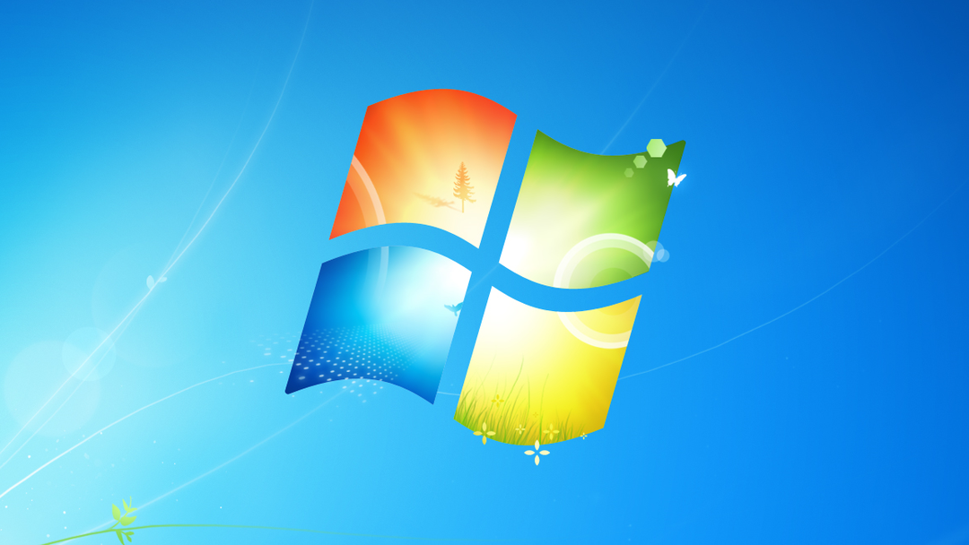 Windows Media Player Download TechTudo