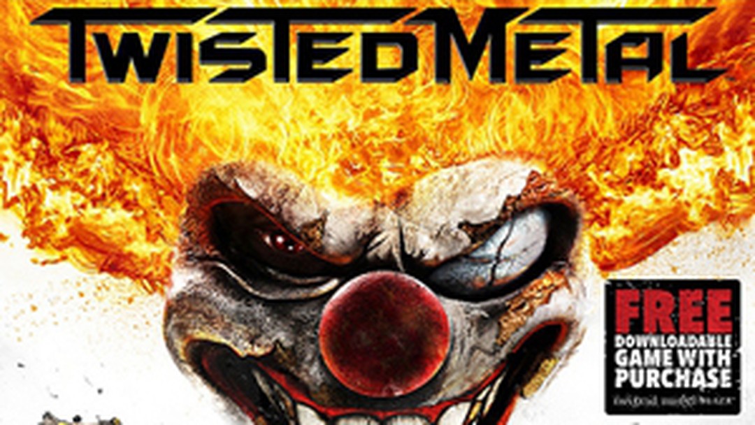 download ps2 twisted metal games download ps2 twisted metal games