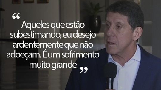 Foto: (Reprodução/Gnews)