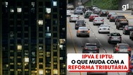 IPVA 2024: veja calendrio de pagamento nos estados e DF