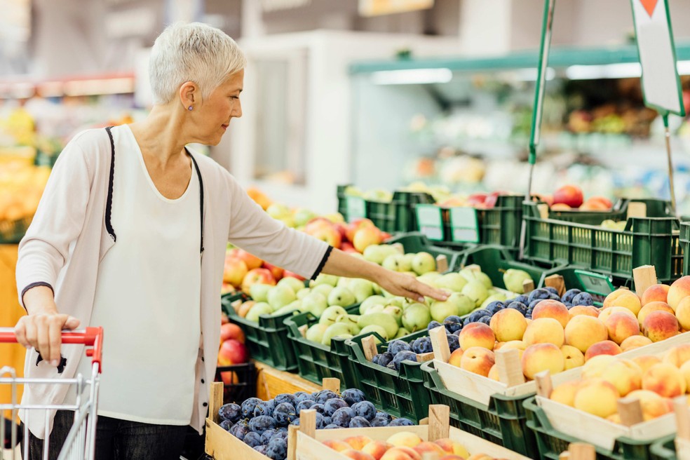 Veja dicas valiosas de como comer bem, sem gastar todo seu tempo livre ou seu salário (Foto: divulgação)