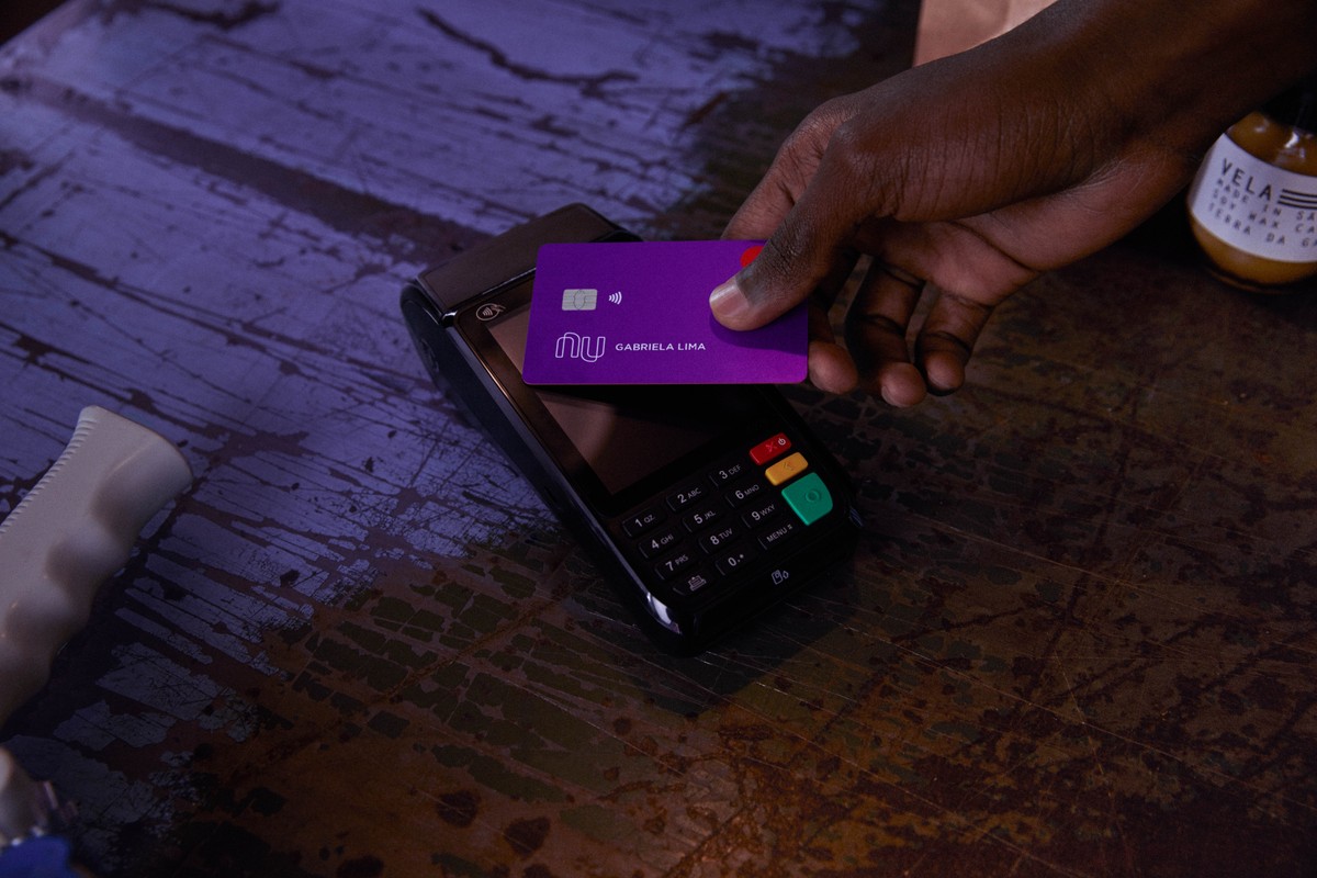 Conta PJ do Nubank vale a pena? Conheça vantagens e saiba como funciona