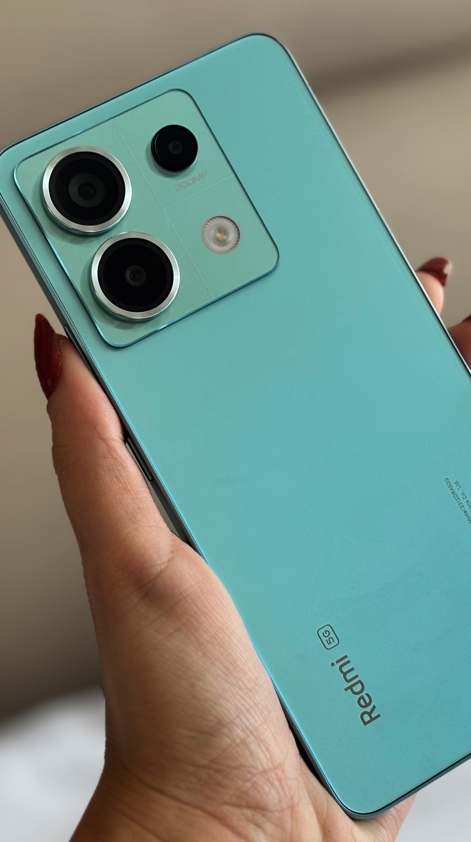 Quer um celular sem gastar muito? Veja 7 opções por até R$ 2.000