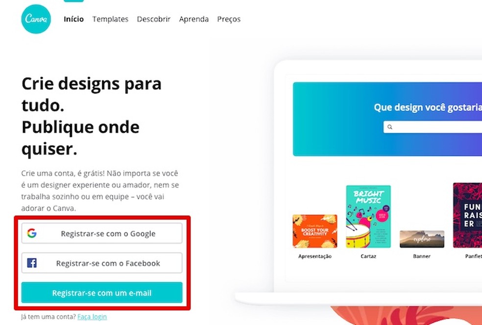 Como fazer capas de caderno personalizadas para imprimir | Editores |  TechTudo