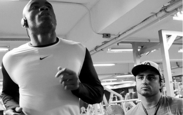 anderson-silva.jpg