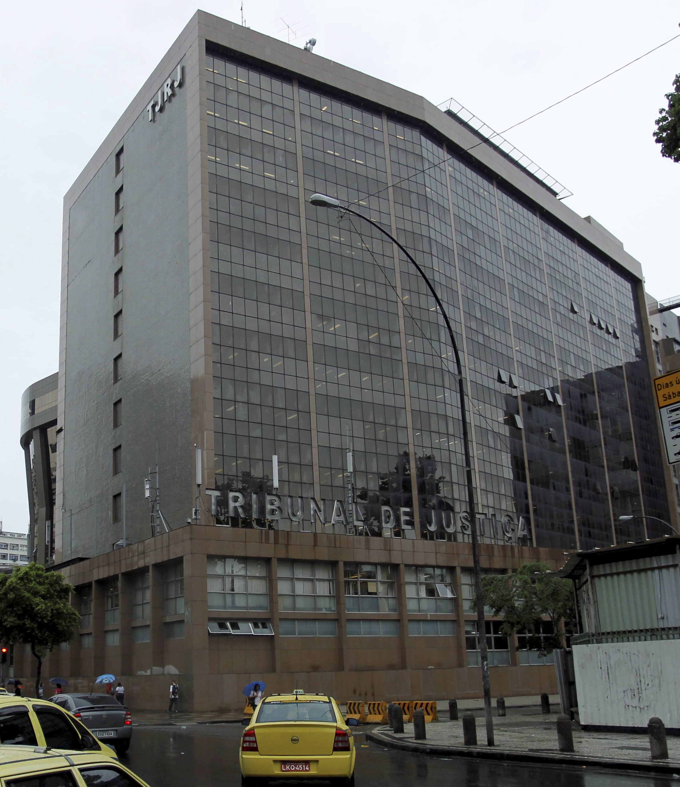 Agencia de namoro em santa rosa rs Agencia de namoro em santa rosa rs