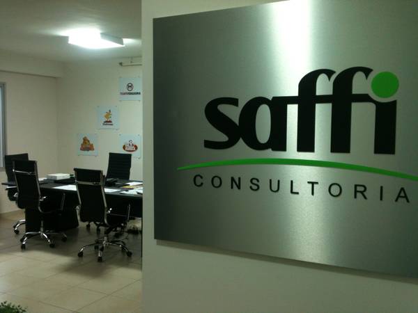 Saffi Consultoria
