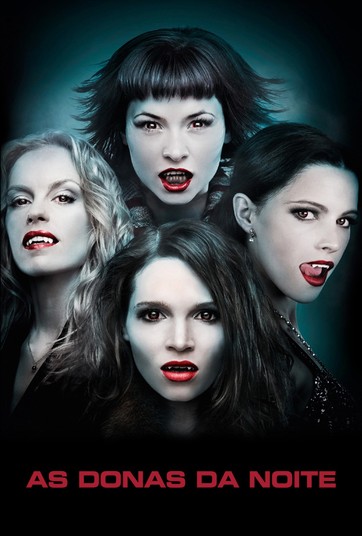 Assistir Filme As Donas Da Noite As Donas Da Noite Assista Online Ao Filme No Globoplay