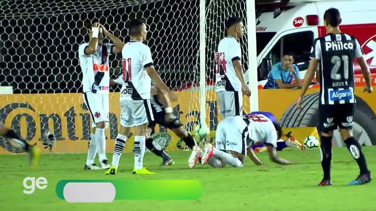Gols e assistências de Jorge, reforço do Flu. Relembre a carreira do lateral