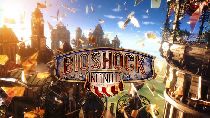 Veja os requisitos e aprenda a configurar os gráficos de Bioshock Infinite (Foto: Divulgação)