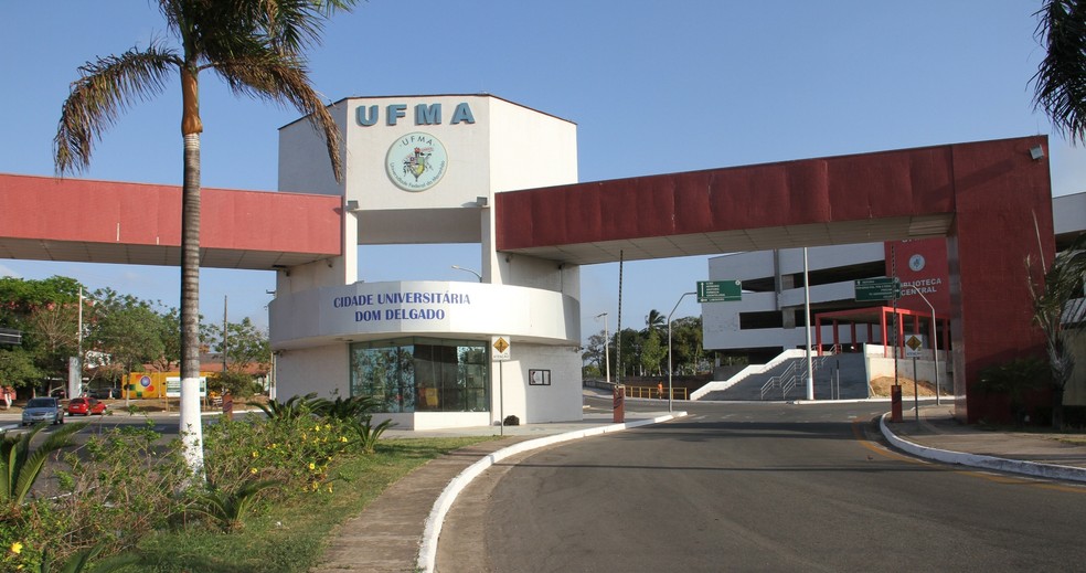 UFMA oferta mais de 3 mil vagas para o segundo semestre pelo Sisu |  Maranhão | G1