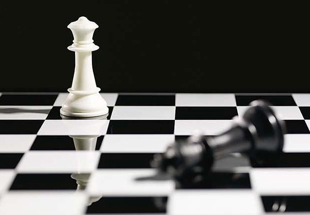 Como jogar xadrez online: criando uma conta no chess.com (e