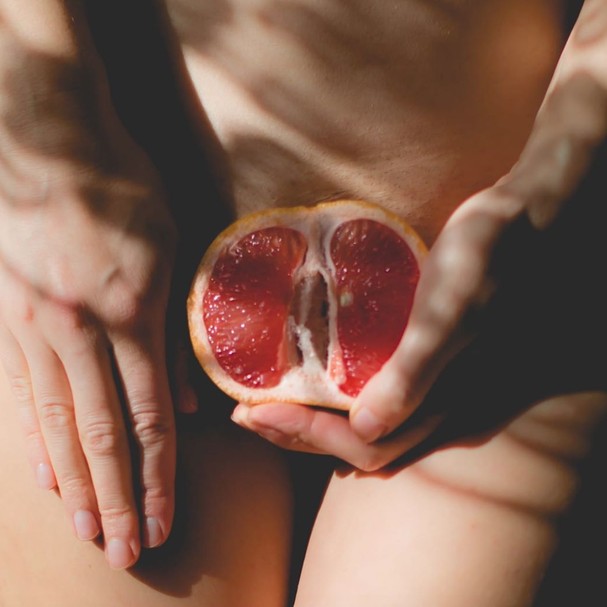 Como a quarentena afeta as nossas relações? (Foto: My Dear Vagina/Instagram)