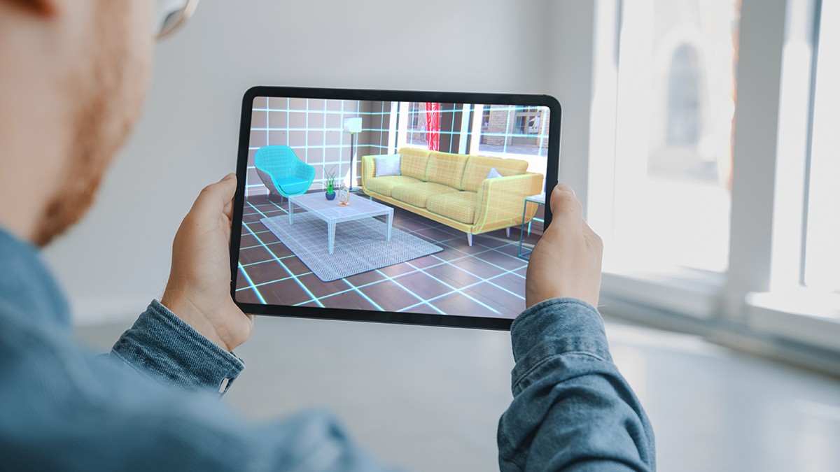 Home Design e construção de casas 3D - Baixar APK para Android