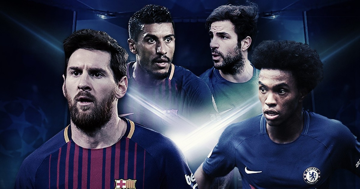 Quarta-feira de futebol na Inter TV tem confrontos da Liga ...