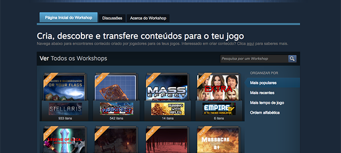 Steam: veja como desistir da compra e pedir reembolso dos jogos  Gerência  Imóveis - Imóveis em Vitória e Vila Velha, Apartamentos, Coberturas, Casas,  Terrenos, Compra e Venda de Imóveis