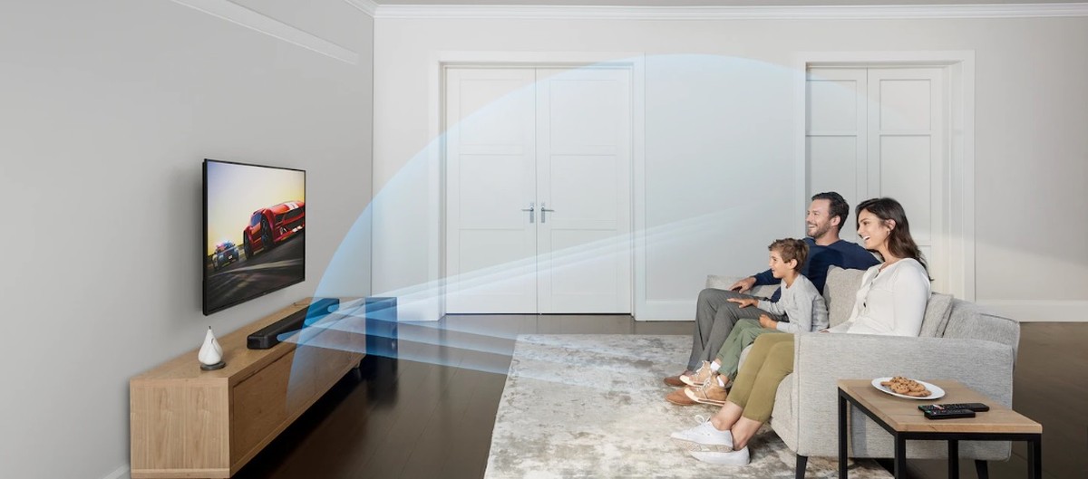 Soundbar Sony: veja 5 modelos para comprar em 2022