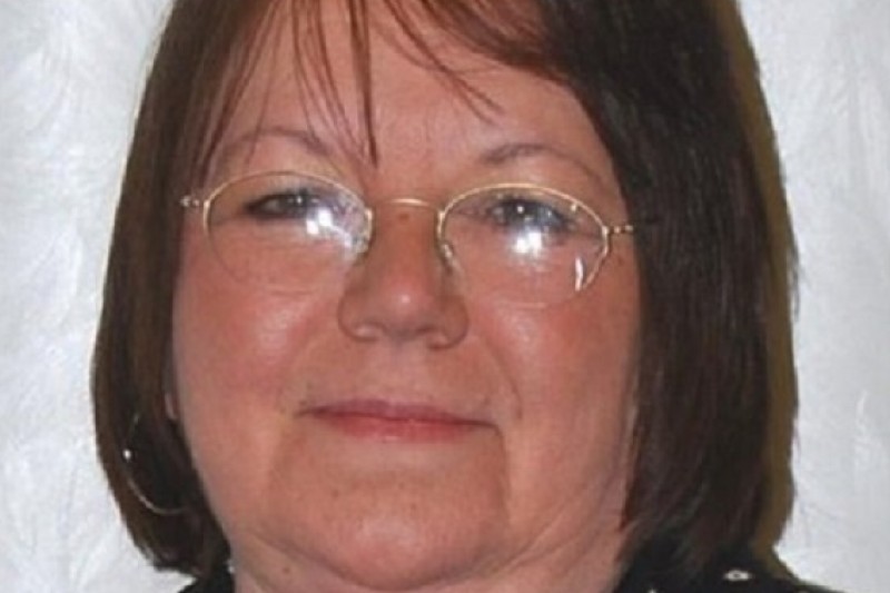 Donna Larson