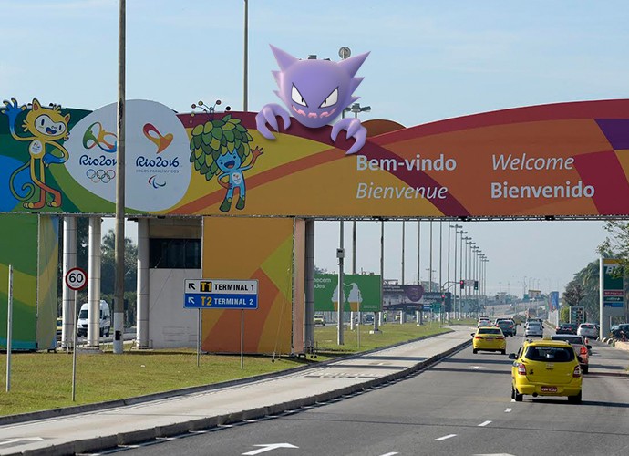 Pokemon-GO-Olimpiadas_3 (Foto: infoesporte)