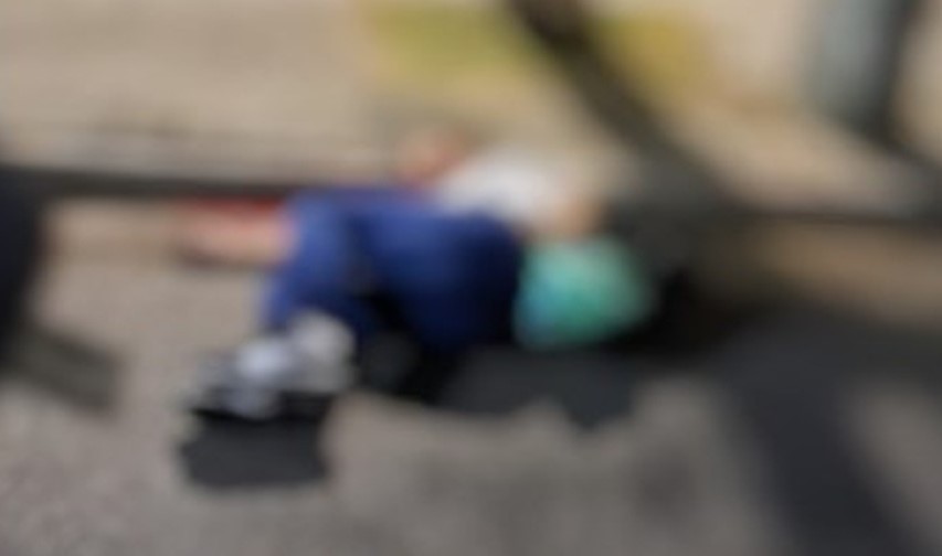Homem é morto a tiros em frente a shopping no Recreio dos Bandeirantes, Zona Oeste do Rio