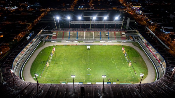Csa X Guarani Veja Onde Assistir Escalacoes Desfalques E Arbitragem Brasileirao Serie B Ge