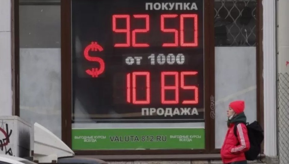 Sanções econômicas funcionam? O que a história diz sobre o sucesso dessas medidas