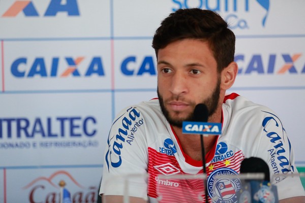 Vale quanto pedem? Entenda o desejo do Corinthians por Juninho Capixaba