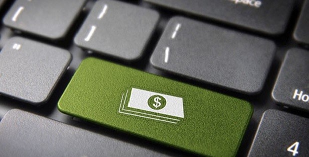 E-commerce, comércio eletrônico (Foto: Shutterstock)