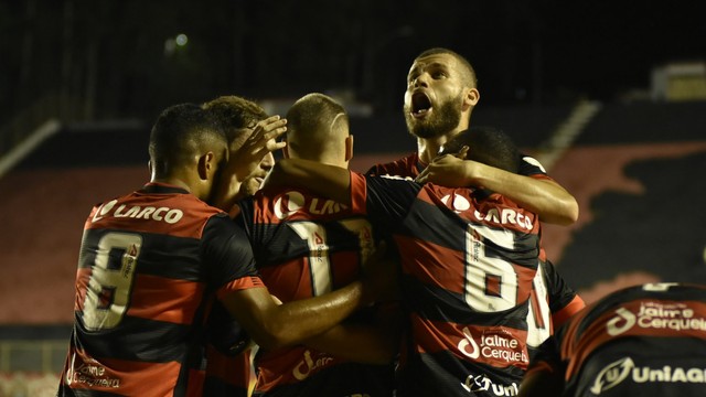 Imagem