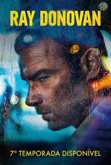 Assistir Ray Donovan Online No Globoplay
