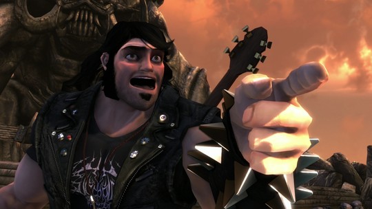 download brutal sega