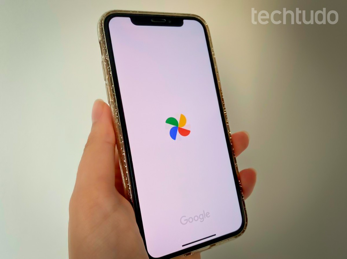 Google Fotos: armazenamento ilimitado deixa de ser gratuito