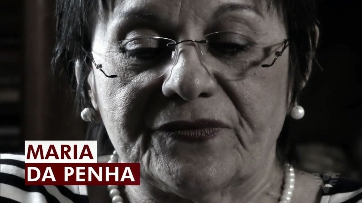 Em decisão inédita, STJ valida aplicação da Lei Maria da Penha para mulheres trans - Globo.com