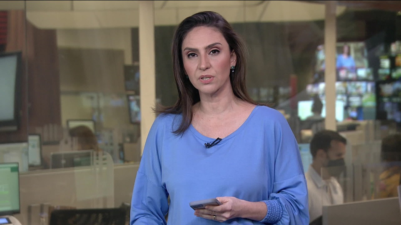 Celso de Mello pede que Fux marque julgamento sobre depoimento de Bolsonaro