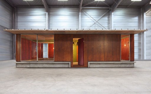 mostra_casa_jean_prouve_08.jpg