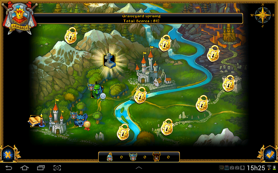 majesty gold hd how to play vs ai kingdom majesty gold hd how to play vs ai kingdom