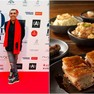 Foto: (O chef Jefferson Rueda, um dos proprietários do restaurante 'A Casa do Porco', localizado na região central de São Paulo / Mauro Holanda e Maria Vargas/Divulgação)
