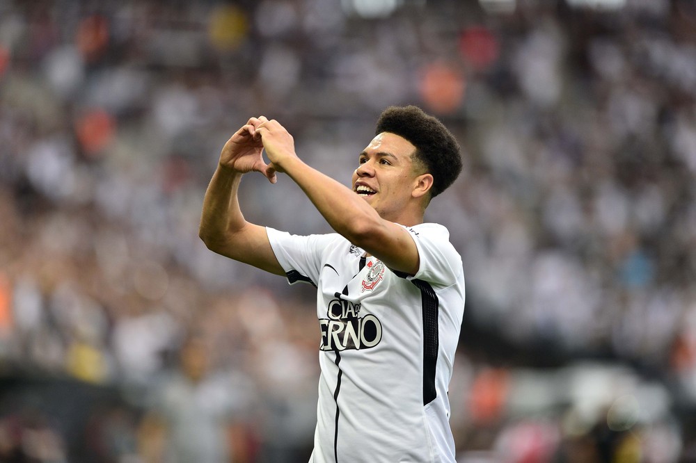 Grêmio se aproxima de acerto com Marquinhos Gabriel, mas liberação do Al-Nasr é entrave