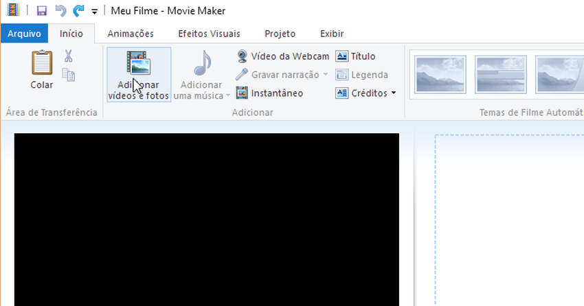windows movie maker for mac yosemite windows movie maker for mac yosemite