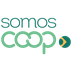 SomosCoop
